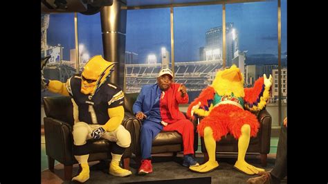 Mascot Suits in the Entertainment Industry: From Sports Events to Theme Parks